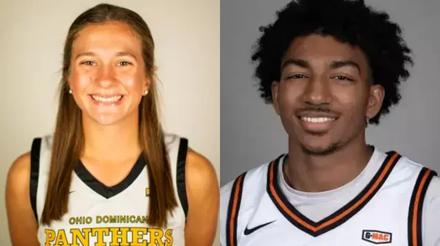 Webp 73f03a57 8659 4e1c a582 bcbc293d5680