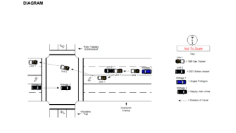 Webp car5