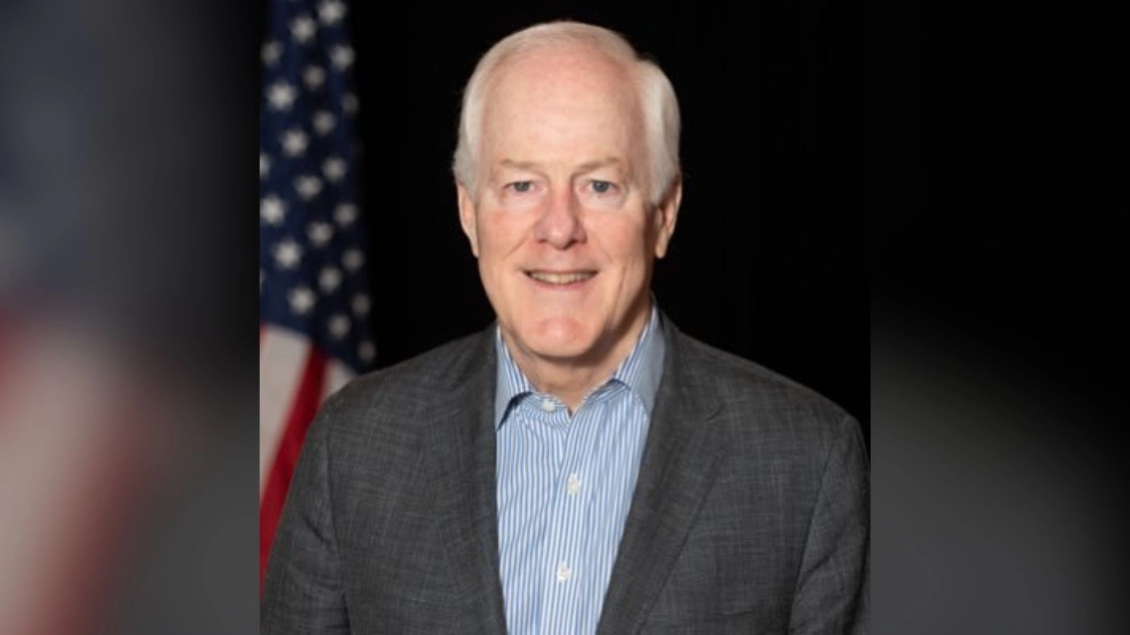 Webp johncornyn1600