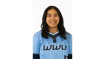 Medium 0a130fa4 a3f2 452e 89a5 7c892e466daa