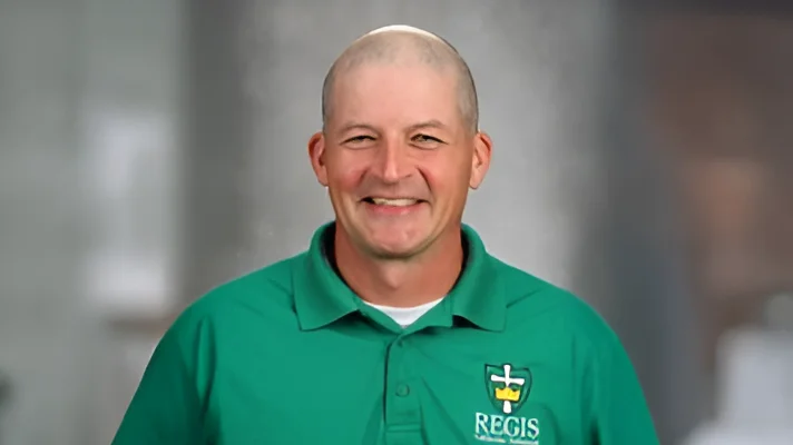 Wisconsin Baseball Coaches Association announces schedule for 2026 annual clinic