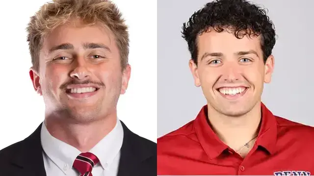 Webp a0bf3763 489f 476b a488 e5abf0eee5ed