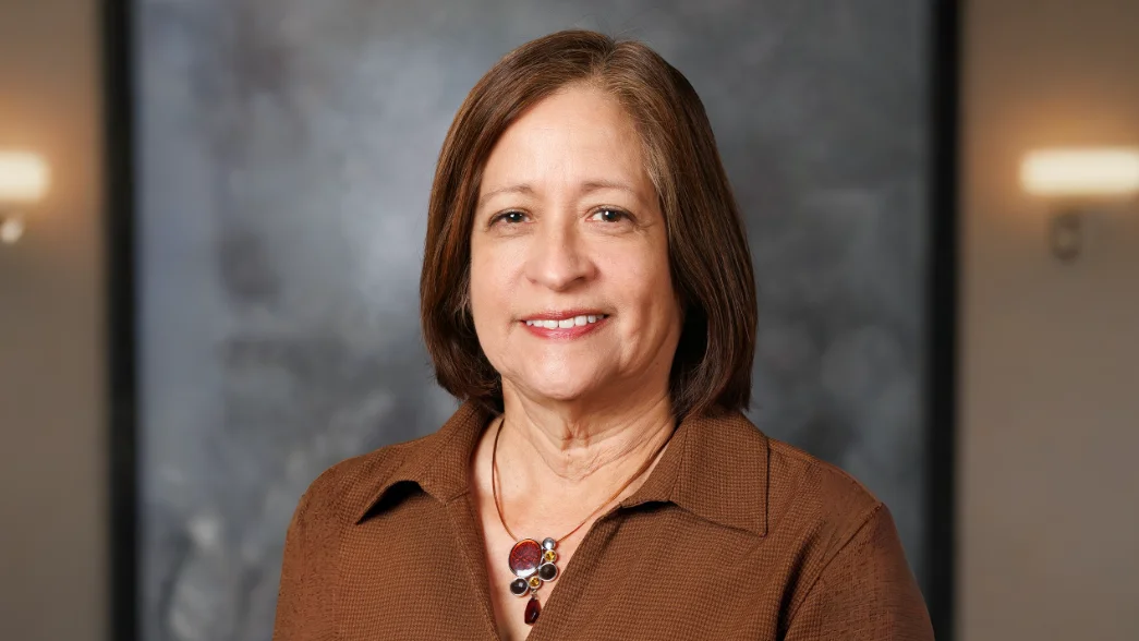 State Sen. Margo Juarez introduces bill in Nebraska Unicameral Legislature to change school employee retirement contributions