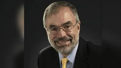 Andy Harris U.S. House of Representatives from Maryland's 1st district