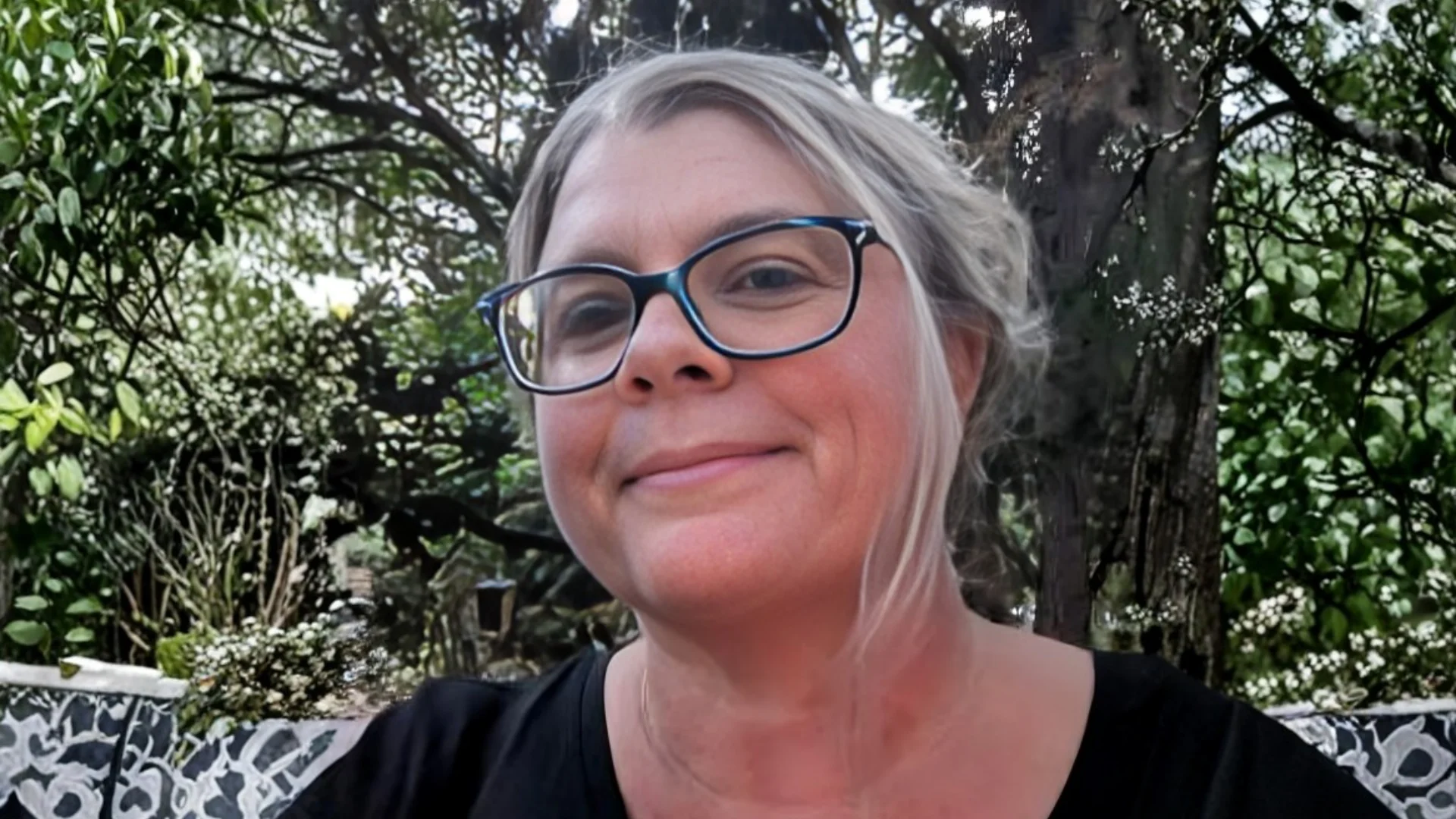 Cortney Wands named New Mexico State Archaeologist by Historic Preservation Division