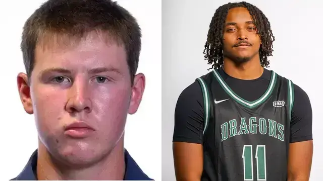 Webp cad10ece 5cb2 466d a3c4 52d49f521f24