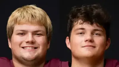 Medium bb7c69d1 d53a 4df2 96b7 a93e9d4e20e0