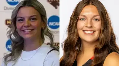 Medium 5ef20a68 dbb8 468f 8500 383a6c456b2e