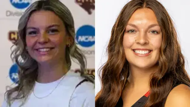 Webp 5ef20a68 dbb8 468f 8500 383a6c456b2e