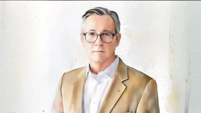 Medium peter mattis 2