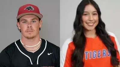 Medium 061b92b8 fb1b 4655 8e63 5934dd199f77