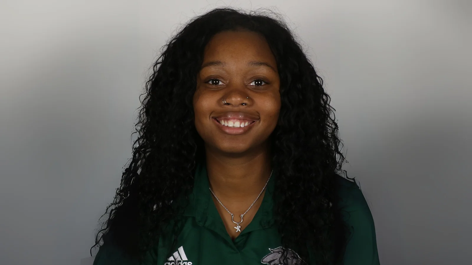 Eastern New Mexico men's cross country achieves personal bests at DBU Old Glory Gallop