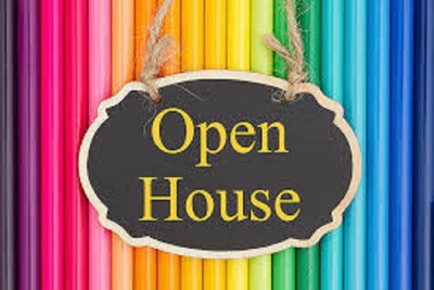 Medium openhouse