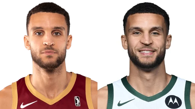 Which ex-North Summit County area high school athletes are scheduled for action the week starting Monday, Feb. 9?