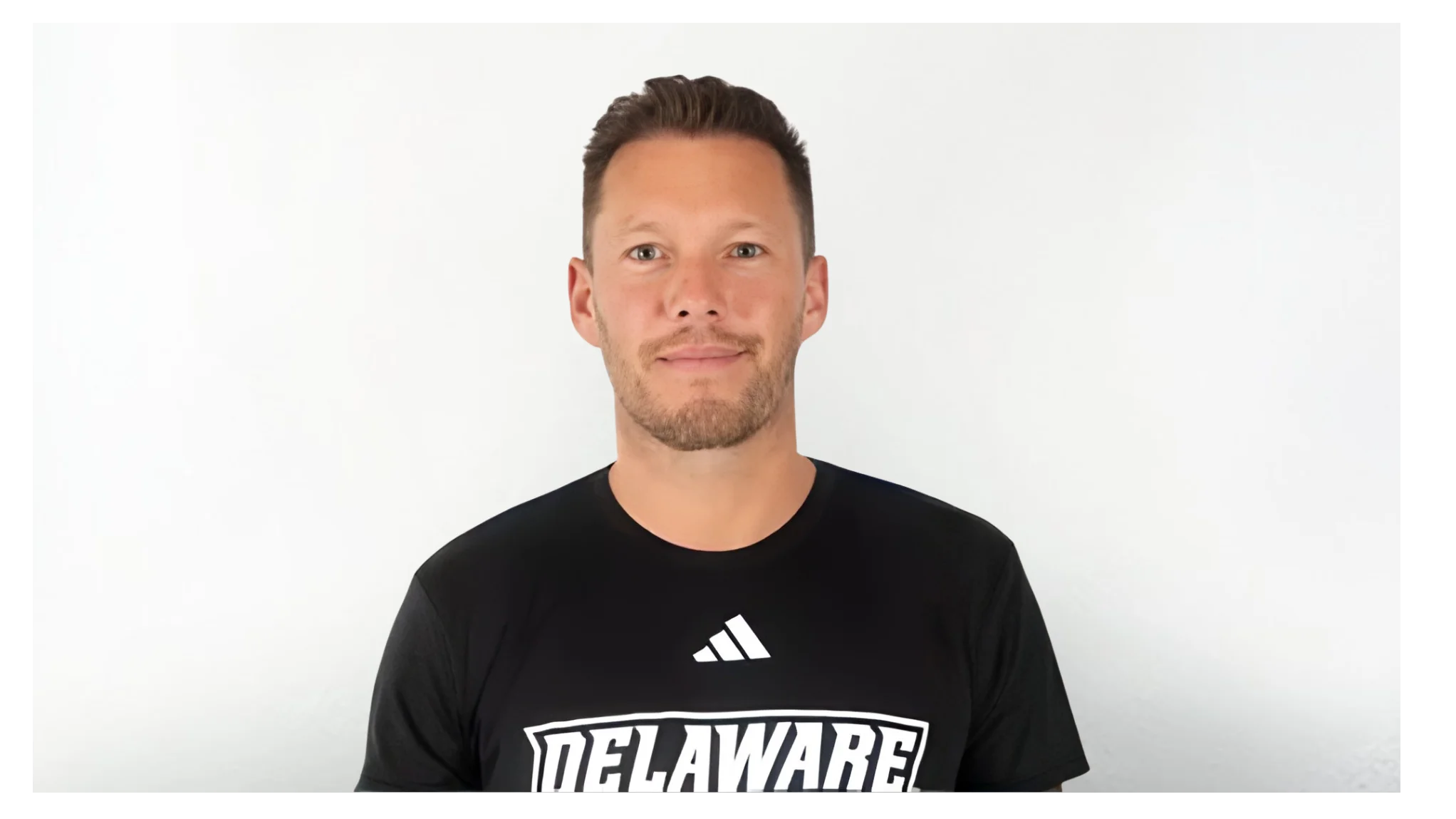 Twenty Delaware men's soccer players named to Summit League Academic Honor Roll