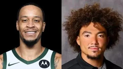 Medium 5cb67066 fb33 4149 ab33 1dbbc729414a