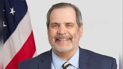 FDA conducts inspection at VA Health Care System blood bank in Minneapolis on July 19, 2024