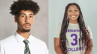 Medium d119d8c2 4ac8 4da3 898a 0da08add08cc