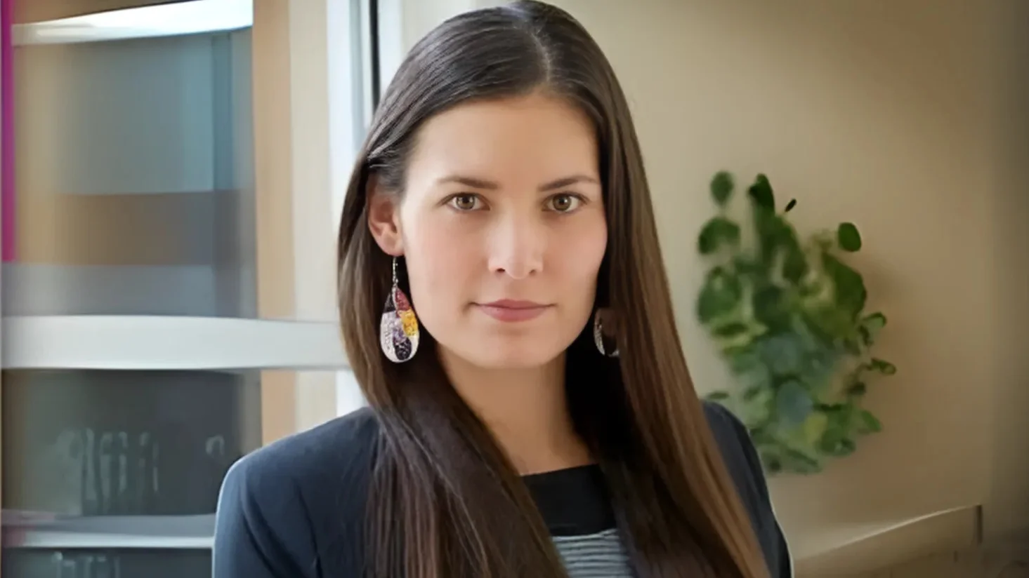 Pueblo of Laguna and Roadrunner Food Bank hold food distribution drive