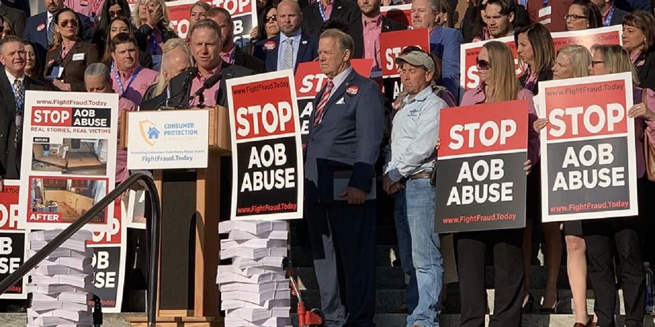 Fromfaiafacebookpage1280x640