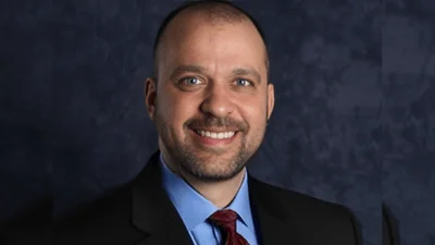 Medium bob siegel