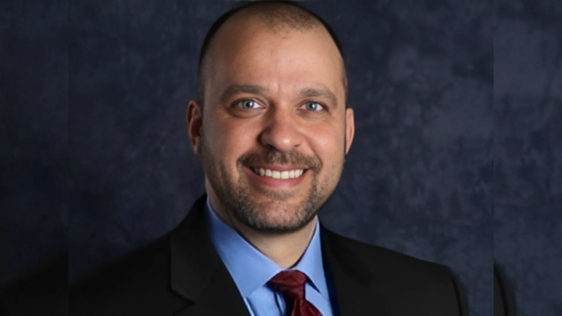 Webp bob siegel