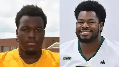 Medium 75f9a93e f4d1 45aa beaa 6dcd587735e3