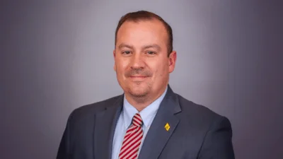 D.J. Swearingen criticizes New York policies and praises Trump’s stance on American family values