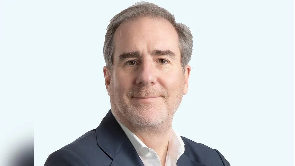 Webp 6uexm8gyh0jdl149tto5eih6axsz