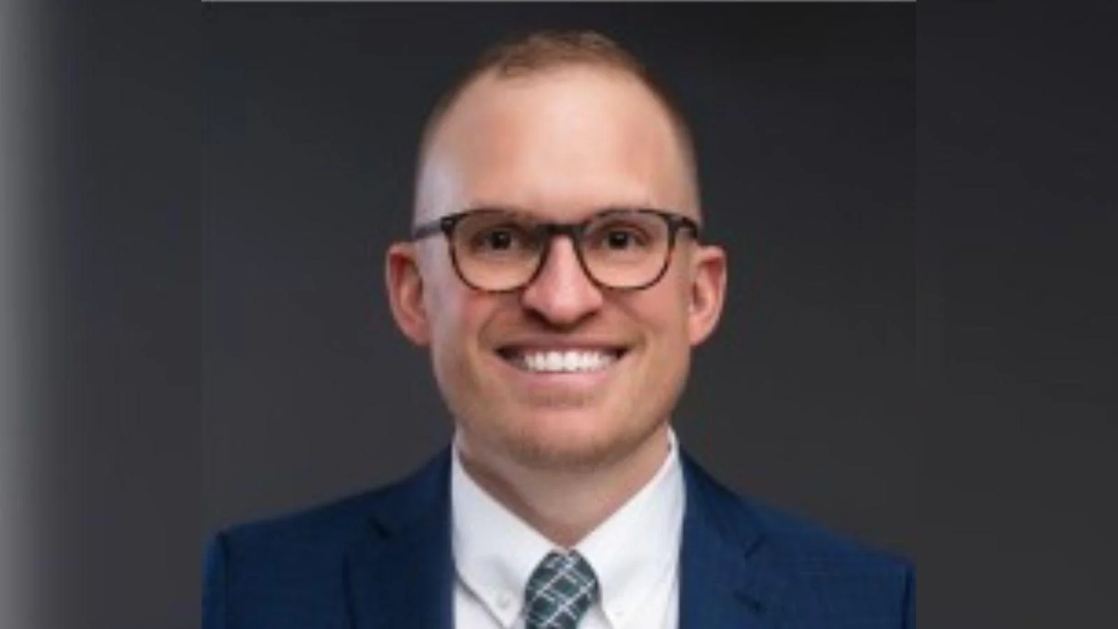 Webp morpcchiefstrategyofficerjosephgarrity