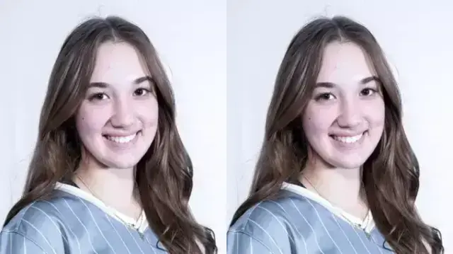 Webp 29f6714e 5fce 43b0 92c7 94352335c299