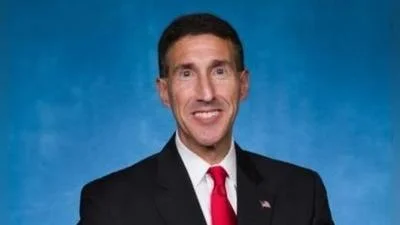 Rep. David Kustoff discusses support for small businesses and local outreach