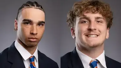 Medium 87003d33 121a 4ec4 ad53 8972b10203f7