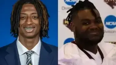 Medium 2a23a8b0 4168 4b95 8ae0 9686a8d23442