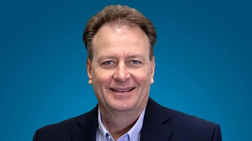 Van Binsbergen criticizes state budget outlook following release of new economic forecast