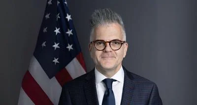 Medium richard