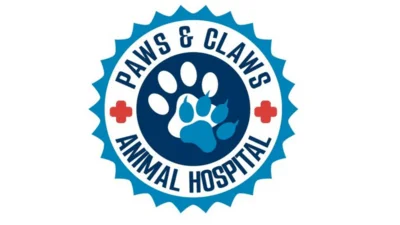 Medium paws