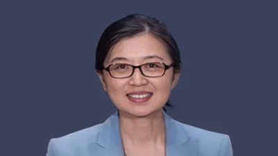 Medium wang