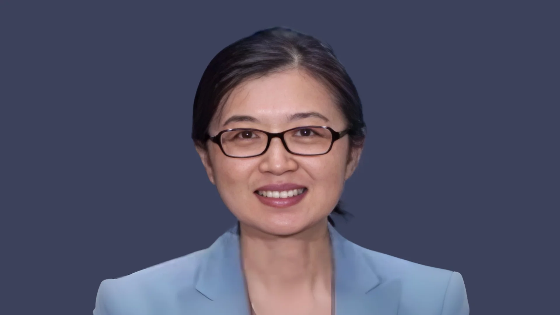 Webp wang