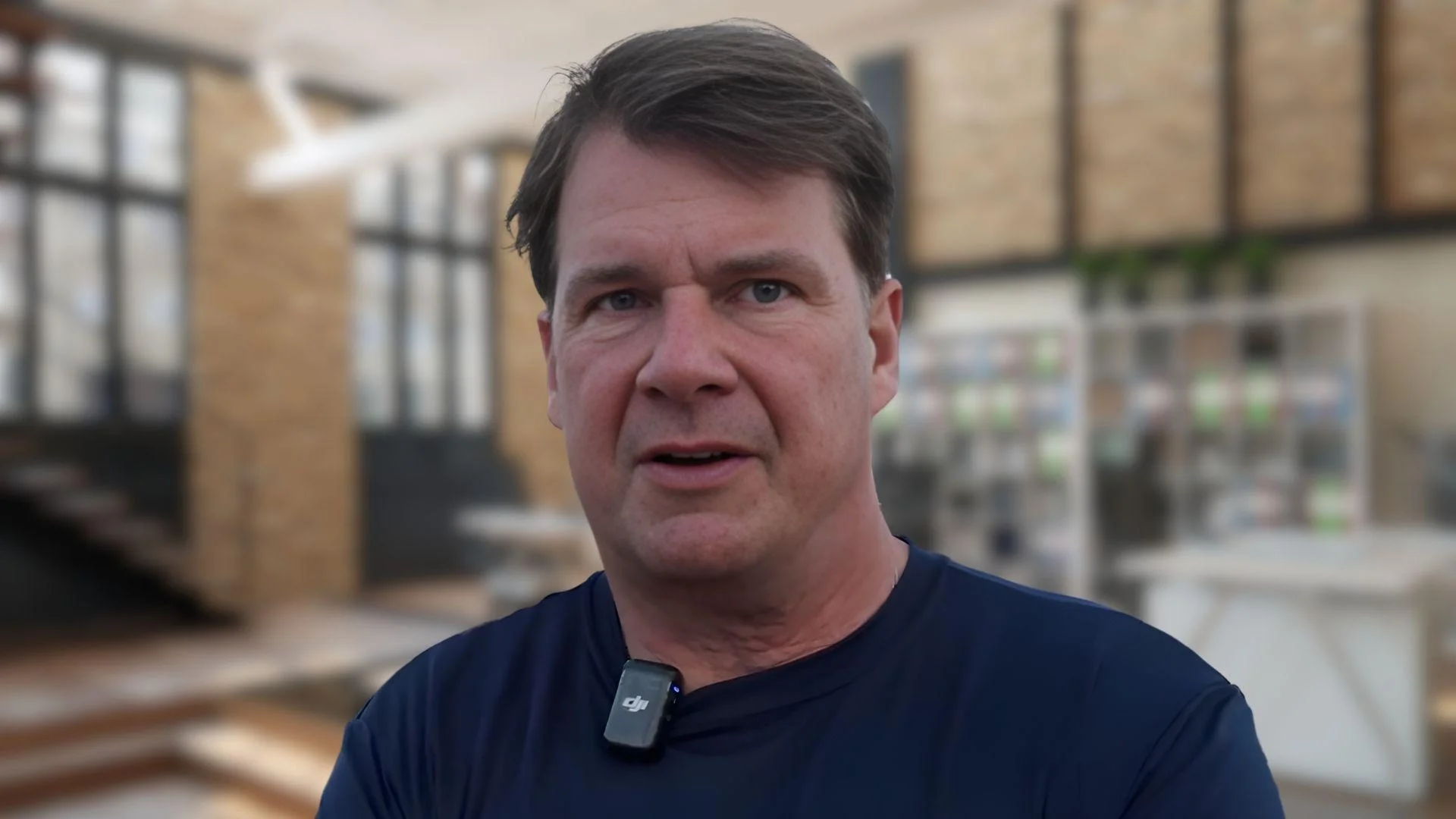 Webp   20260115t174903 441