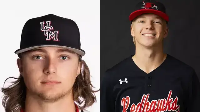 Webp 40f074ed 14f7 49bb b44e 1ba12b0db128