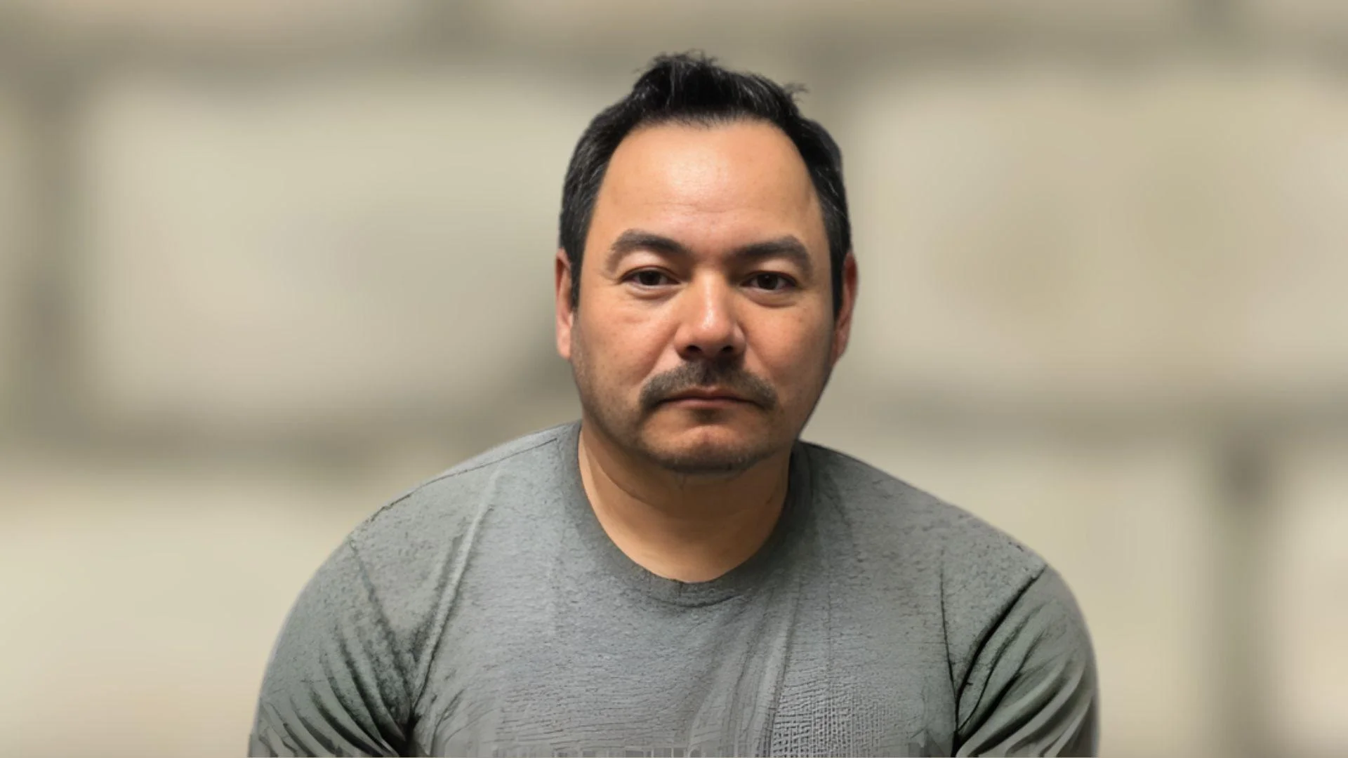 Troy Police Department arrests Honduran national in fatal hit-and-run