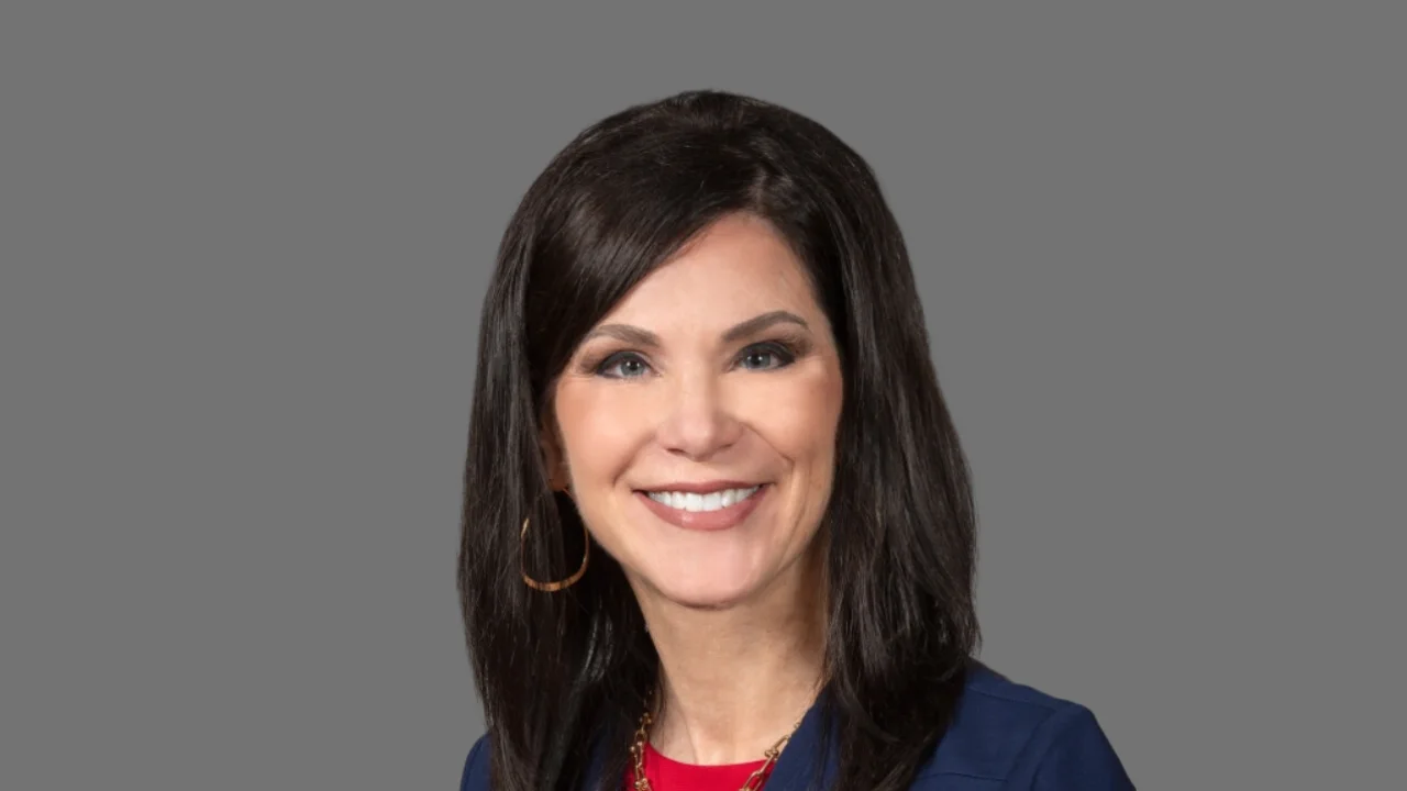 Ohio launches new round of grants for demolition and site revitalization