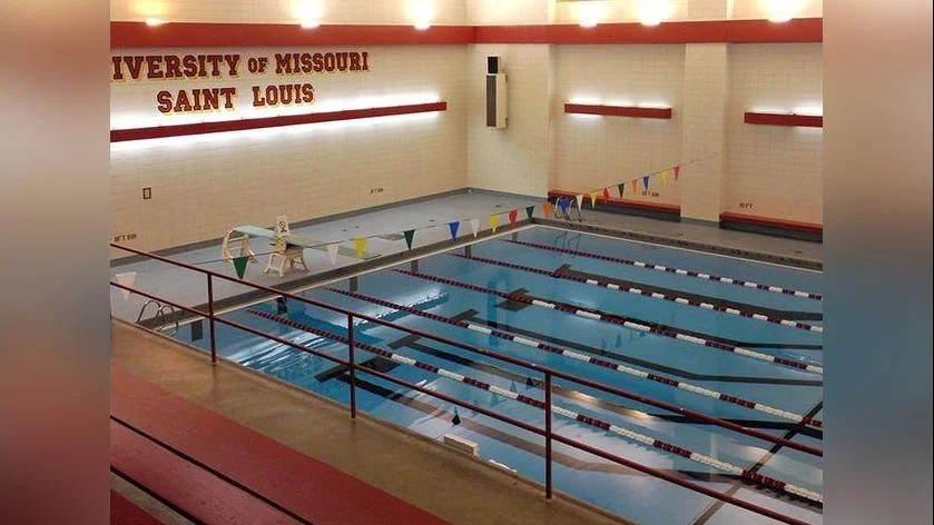Missouri-St. Louis swimming teams to compete at GLVC Championships this week