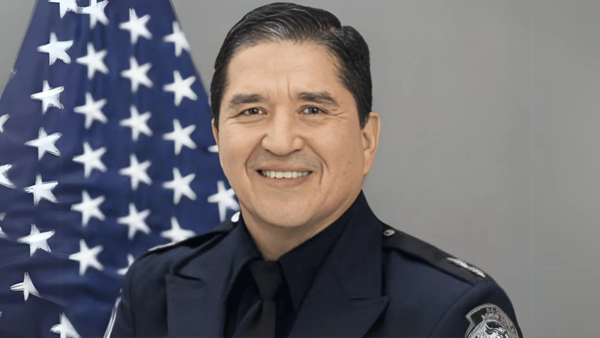 CBP seizes over $1.5 million in cocaine at Laredo's Colombia Solidarity Bridge
