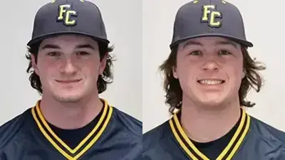 Medium 1f2520a8 a7b3 4e9d b355 0f0c9f8d2f84