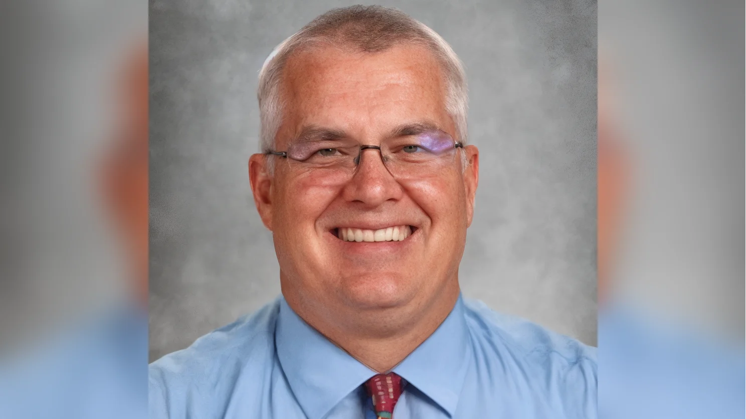 School events this week in West Central Wisconsin: Dec. 7-13