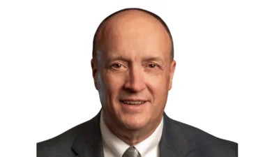 Medium zdvd3ph5yoxrkkh7dmd5b82vlpax