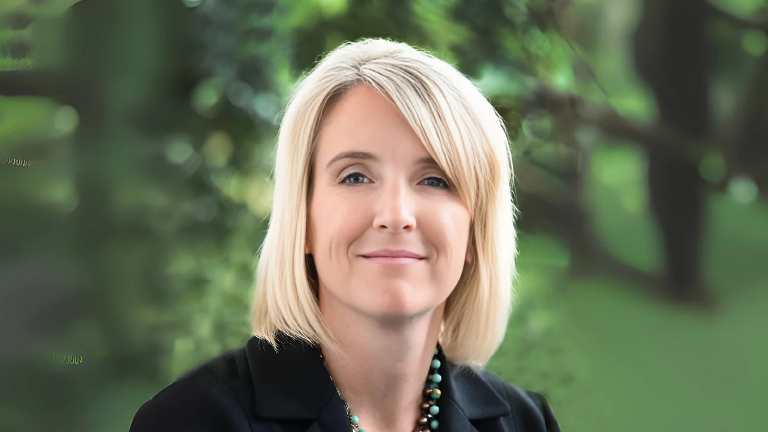 Michigan minimum wage and unemployment benefit increases set for January 2026