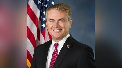 Medium mqnjf0x3wrr3pmgdost92mur8nkk